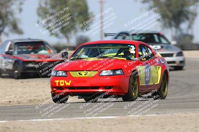 media/Sep-28-2025-24 Hours of Lemons (Sun) [[5dfe0e5f6e]]/10am (Off Ramp Exit)/